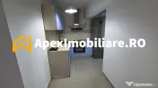 Apartament 2 camere de inchiriat Splaiul Unirii București | 