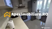 Apartament 2 camere de inchiriat Splaiul Unirii București | 