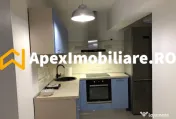 Apartament 2 camere de inchiriat Splaiul Unirii București | 