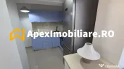Apartament 2 camere de inchiriat Splaiul Unirii București | 