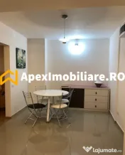 Apartament 2 camere de inchiriat Splaiul Unirii București | 