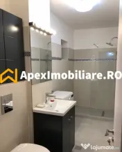 Apartament 2 camere de inchiriat Splaiul Unirii București | 