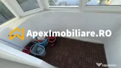 Apartament 2 camere de inchiriat Splaiul Unirii București | 
