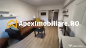 Apartament 2 camere de inchiriat Splaiul Unirii București | 