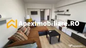 Apartament 2 camere de inchiriat Splaiul Unirii București | 