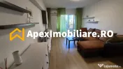 Apartament 2 camere de inchiriat Splaiul Unirii București | 