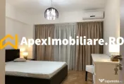 Apartament 2 camere de inchiriat Splaiul Unirii București | 