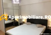 Apartament 2 camere de inchiriat Splaiul Unirii București | 