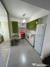 Apartament 2 camere de inchiriat – Politehnica Park Residence