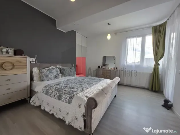Inchiriere apartament 3 camere Politehnica - Bucuresti (Bucuresti-Ilfov)