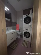 Inchiriere apartament 3 camere Politehnica