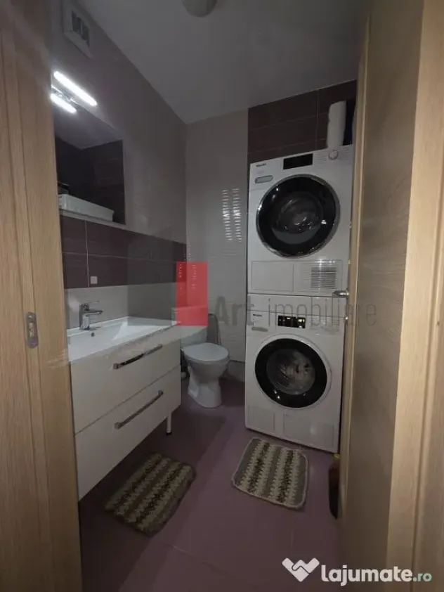 Inchiriere apartament 3 camere Politehnica - Bucuresti (Bucuresti-Ilfov)