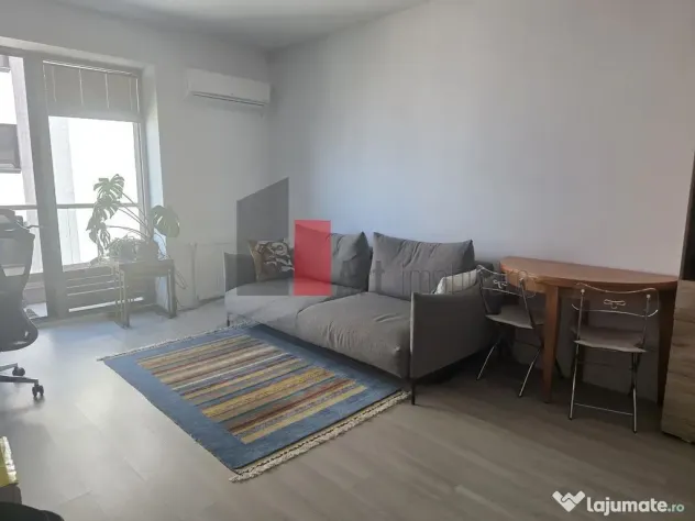 Inchiriere apartament 3 camere Politehnica - Bucuresti (Bucuresti-Ilfov)