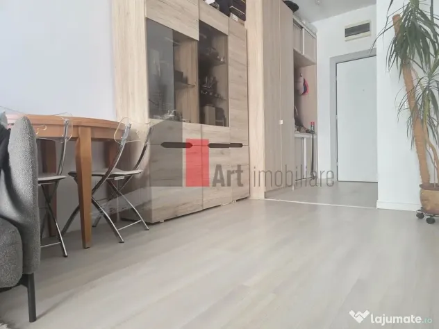 Inchiriere apartament 3 camere Politehnica - Bucuresti (Bucuresti-Ilfov)
