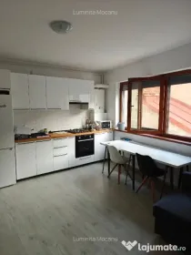 Mosilor eminescu bloc nou romana