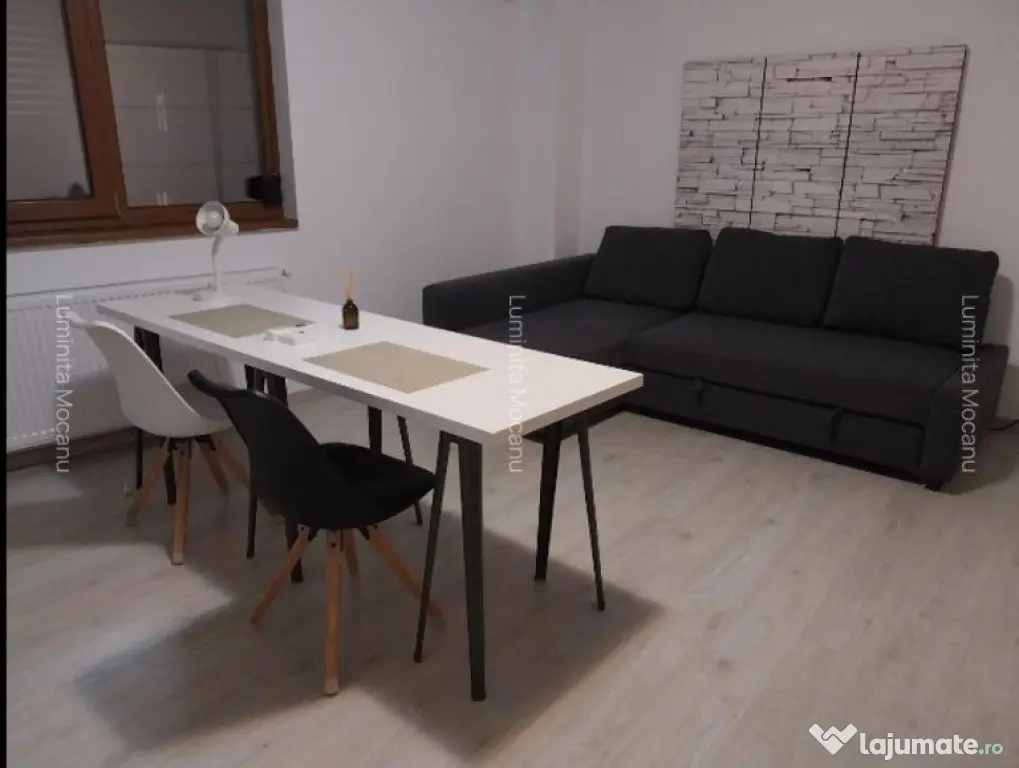 Mosilor eminescu bloc nou romana - Bucuresti (Bucuresti-Ilfov)