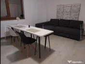 Mosilor eminescu bloc nou romana 