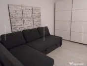 Mosilor eminescu bloc nou romana 