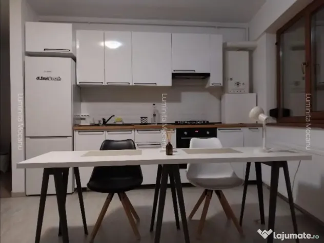 Mosilor eminescu bloc nou romana - Bucuresti (Bucuresti-Ilfov)