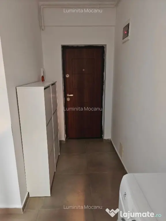 Mosilor eminescu bloc nou romana - Bucuresti (Bucuresti-Ilfov)