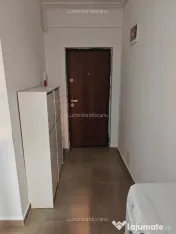 Mosilor eminescu bloc nou romana 