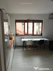 Mosilor eminescu bloc nou romana 