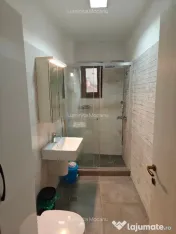 Mosilor eminescu bloc nou romana 
