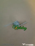 ARC SEMANATOARE AMAZONE