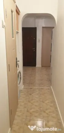 Apartament 3 camere Zona Dristor, 10 min. metrou