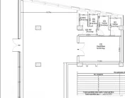 Spatiu comerical 185,49 mp Zona Lombului Cluj Napoca 