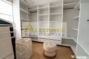 CASA PREMIUM DE VANZARE - COMUNA BERCENI, STRADA GRADINARI 