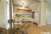 CASA PREMIUM DE VANZARE - COMUNA BERCENI, STRADA GRADINARI 