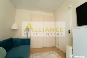 CASA PREMIUM DE VANZARE - COMUNA BERCENI, STRADA GRADINARI 