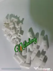 Stift semanatoare Nodet 
