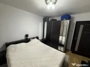 Apartament 2 camere zona ICIL