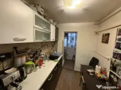 Apartament 2 camere zona ICIL