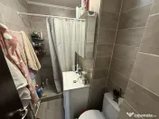 Apartament 2 camere zona ICIL