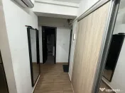 Apartament 2 camere zona ICIL