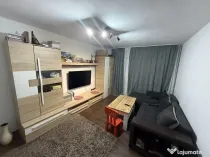 Apartament 2 camere zona ICIL