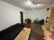 Apartament 2 camere zona ICIL