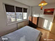 Apartament de 2 camere zona ASTRA,str SATURN