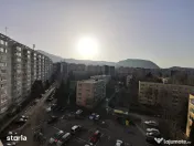 Apartament de 2 camere zona ASTRA,str SATURN