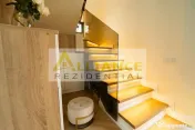 CASA P+M | 120 MP UTILI | TEREN 370 MP | COMPLET MOBILATA SI UTILATA 