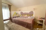 CASA P+M | 120 MP UTILI | TEREN 370 MP | COMPLET MOBILATA SI UTILATA 