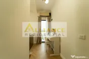 CASA P+M | 120 MP UTILI | TEREN 370 MP | COMPLET MOBILATA SI UTILATA 
