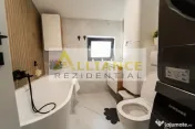 CASA P+M | 120 MP UTILI | TEREN 370 MP | COMPLET MOBILATA SI UTILATA 