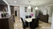 Sagului, 2 camere, decomandat, centrala proprie, lift
