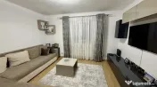Sagului, 2 camere, decomandat, centrala proprie, lift
