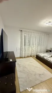 Sagului, 2 camere, decomandat, centrala proprie, lift