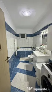 Sagului, 2 camere, decomandat, centrala proprie, lift